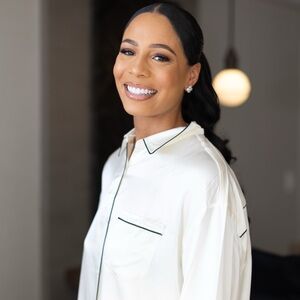 Meet your Posher, Nina